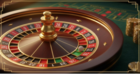 蓝色妖姬电视剧海报